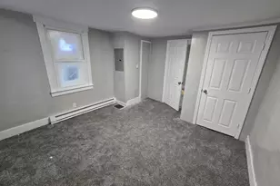 9 Morton Pl, Augusta, ME 04330 - Photo 9