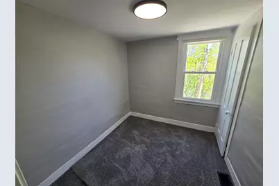 9 Morton Place, Augusta, ME 04330 - Photo 27