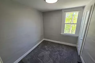 9 Morton Pl, Augusta, ME 04330 - Photo 27