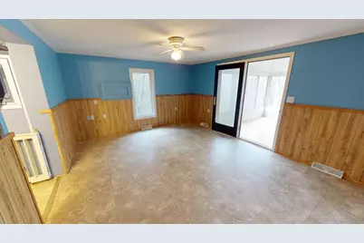3415 Union Street, Levant, ME 04456 - Photo 15