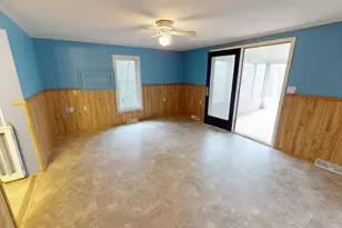 3415 Union St, Levant, ME 04456 - Photo 15