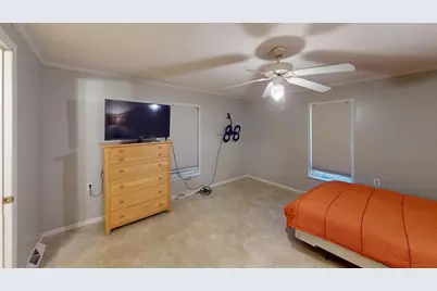 3415 Union Street, Levant, ME 04456 - Photo 21
