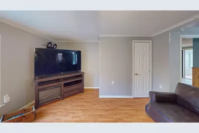 3415 Union Street, Levant, ME 04456 - Photo 7