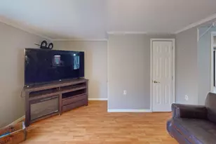 3415 Union St, Levant, ME 04456 - Photo 7