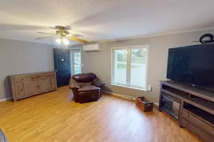 3415 Union St, Levant, ME 04456 - Photo 5