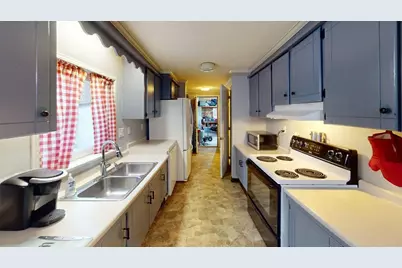 3415 Union Street, Levant, ME 04456 - Photo 13