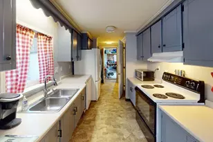 3415 Union St, Levant, ME 04456 - Photo 13