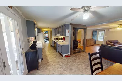3415 Union Street, Levant, ME 04456 - Photo 11