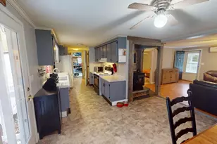 3415 Union St, Levant, ME 04456 - Photo 11
