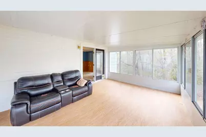 3415 Union Street, Levant, ME 04456 - Photo 17