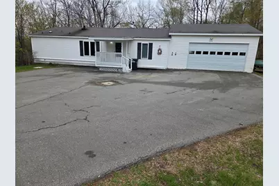 3415 Union Street, Levant, ME 04456 - Photo 1