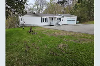 3415 Union Street, Levant, ME 04456 - Photo 45