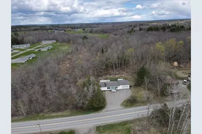 3415 Union Street, Levant, ME 04456 - Photo 37
