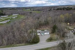 3415 Union St, Levant, ME 04456 - Photo 37