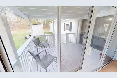 3415 Union Street, Levant, ME 04456 - Photo 19