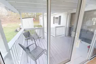 3415 Union St, Levant, ME 04456 - Photo 19