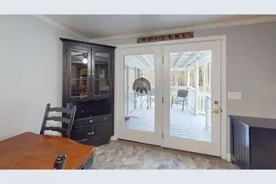 3415 Union Street, Levant, ME 04456 - Photo 9