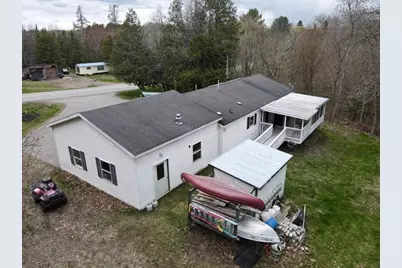3415 Union Street, Levant, ME 04456 - Photo 33