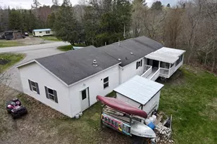 3415 Union St, Levant, ME 04456 - Photo 33