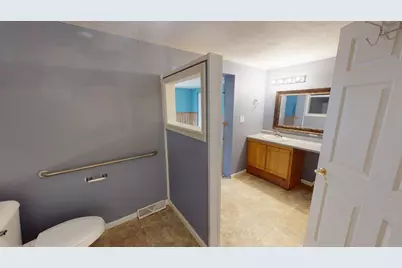3415 Union Street, Levant, ME 04456 - Photo 25