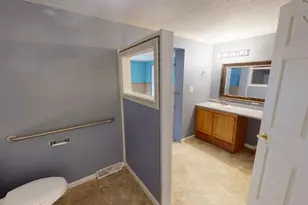 3415 Union St, Levant, ME 04456 - Photo 25