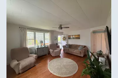 161 Charles Street, Belfast, ME 04915 - Photo 19