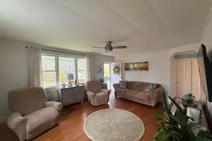 161 Charles St, Belfast, ME 04915 - Photo 19