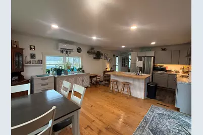 161 Charles Street, Belfast, ME 04915 - Photo 17