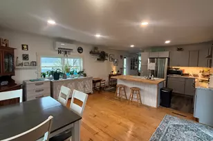 161 Charles St, Belfast, ME 04915 - Photo 17