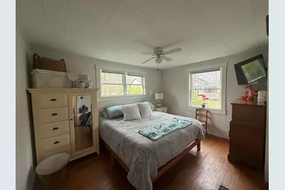 161 Charles Street, Belfast, ME 04915 - Photo 21