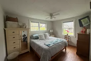 161 Charles St, Belfast, ME 04915 - Photo 21