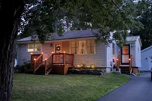 161 Charles St, Belfast, ME 04915 - Photo 1