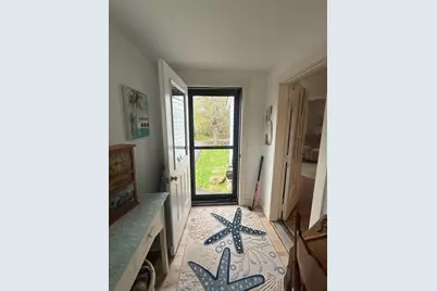 161 Charles Street, Belfast, ME 04915 - Photo 11