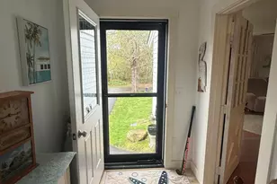 161 Charles St, Belfast, ME 04915 - Photo 11