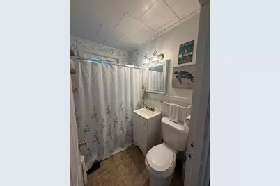 161 Charles Street, Belfast, ME 04915 - Photo 25
