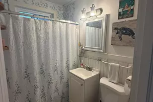 161 Charles St, Belfast, ME 04915 - Photo 25