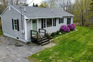 4 Bayview St, Searsport, ME 04974 - Photo 43