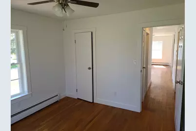4 Bayview Street, Searsport, ME 04974 - Photo 19
