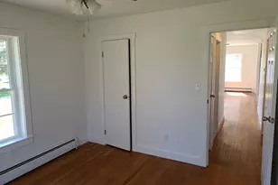 4 Bayview St, Searsport, ME 04974 - Photo 19