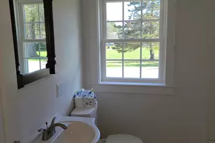 4 Bayview St, Searsport, ME 04974 - Photo 9