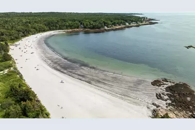 1 Fish Point Road, Bristol, ME 04554 - Photo 79