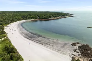 1 Fish Point Rd, Bristol, ME 04554 - Photo 79