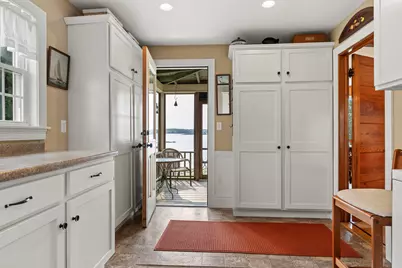 1 Fish Point Road, Bristol, ME 04554 - Photo 19