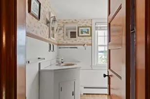 1 Fish Point Rd, Bristol, ME 04554 - Photo 63