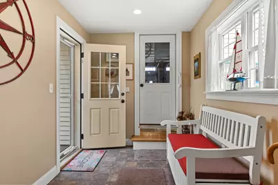 1 Fish Point Road, Bristol, ME 04554 - Photo 17