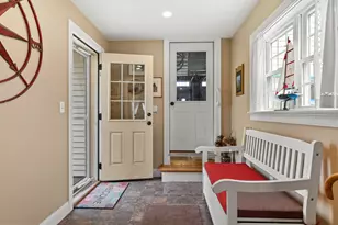 1 Fish Point Rd, Bristol, ME 04554 - Photo 17