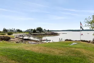 1 Fish Point Rd, Bristol, ME 04554 - Photo 71