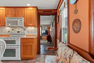 1 Fish Point Rd, Bristol, ME 04554 - Photo 43