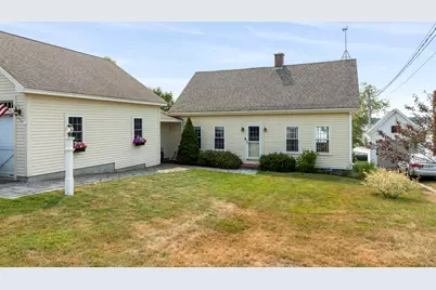 1 Fish Point Road, Bristol, ME 04554 - Photo 9