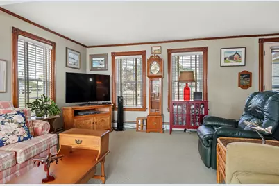 1 Fish Point Road, Bristol, ME 04554 - Photo 51